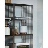 Nordal Troy bärbar lampa - 59081