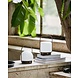 Nordal Troy draagbare lamp - 59081 Nordal Troy draagbare lamp - 59081