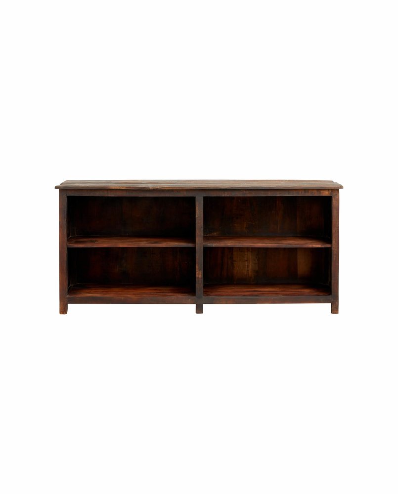 Nordal Mueble Woodie - 79500 Nordal Mueble Woodie - 79500