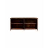 Nordal Woodie kast - 79500 Nordal Woodie kast - 79500