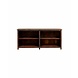 Nordal Armoire Woodie - 79500 Nordal Armoire Woodie - 79500