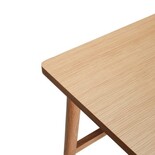 Hubsch Acorn desk - 881702 Hubsch Acorn desk - 881702
