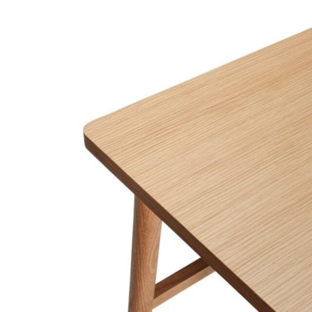 Hubsch Acorn skrivbord - 881702