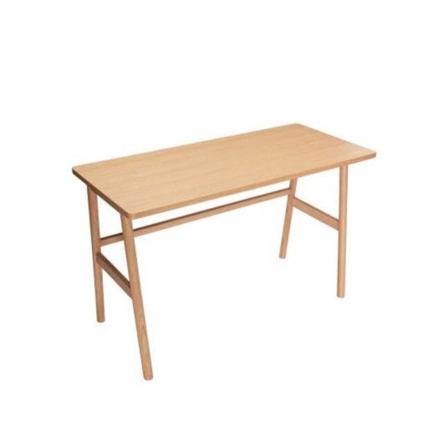 Hubsch Bureau gland - 881702