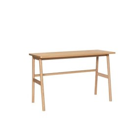Hubsch Acorn skrivebord Hubsch Acorn skrivebord