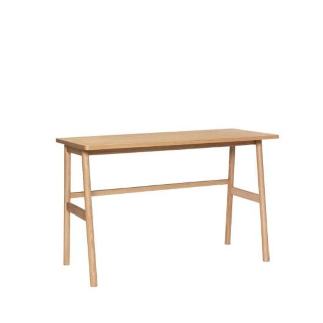Hubsch Acorn skrivbord - 881702