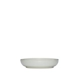 Hubsch Amare piatti fondi sabbia set 6 pezzi - 211718 Hubsch Amare piatti fondi sabbia set 6 pezzi - 211718