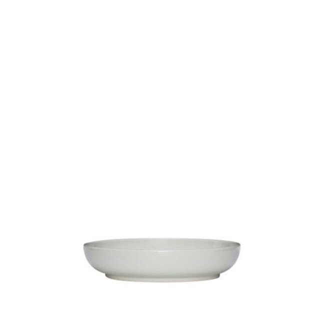 Hubsch Amare suppetallerkener sandsett med 6 deler - 211718