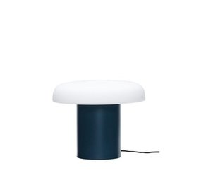 Hubsch Værksteds bordlampe Hubsch Værksteds bordlampe
