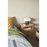 Hubsch Ateliers bordlampe - 961701 Hubsch Ateliers bordlampe - 961701