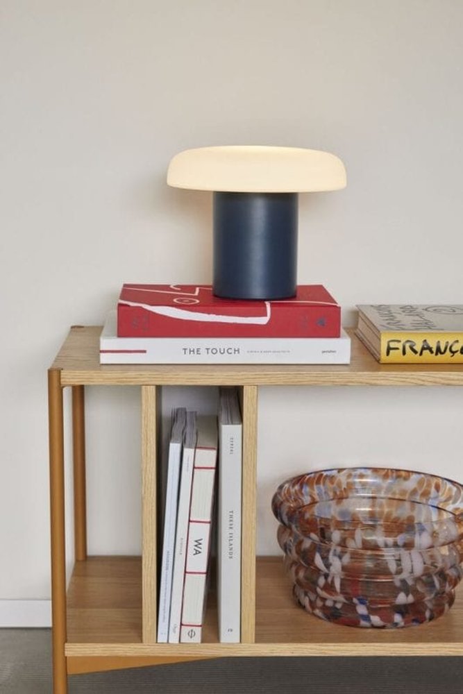 Hubsch Ateliers Tischlampe - 961701 Hubsch Ateliers Tischlampe - 961701