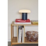 Hubsch Ateliers table lamp - 961701 Hubsch Ateliers table lamp - 961701