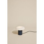 Hubsch Ateliers table lamp - 961701 Hubsch Ateliers table lamp - 961701
