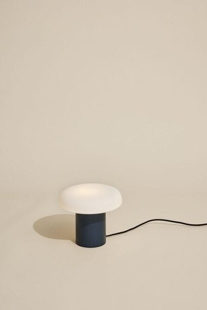 Hubsch Ateliers tafellamp - 961701