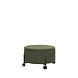 Hubsch Repose-pied Contain grand - 021702 Hubsch Repose-pied Contain grand - 021702
