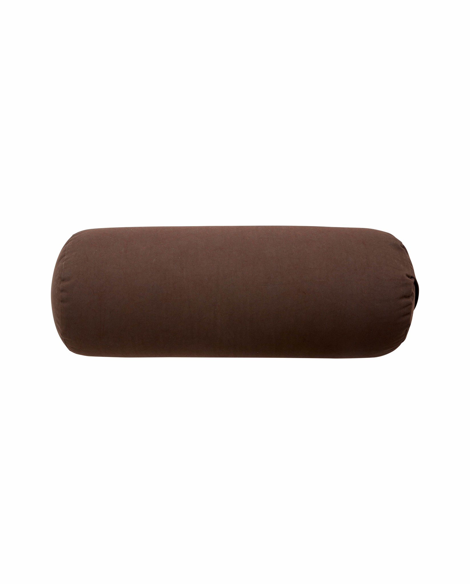 YOGA Bolster - Coussin - Nordal