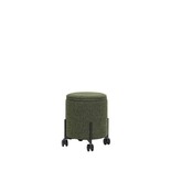 Hubsch Contenere pouf piccolo - 021701 Hubsch Contenere pouf piccolo - 021701