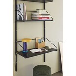 Hubsch Contain Hocker klein - 021701