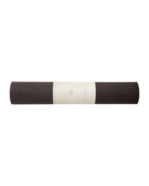 Nordal Yogamatta brun - 2528