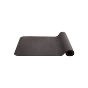 Nordal Yoga mat bruin - 2528 Nordal Yoga mat bruin - 2528