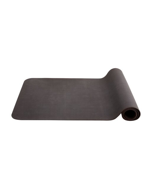 Nordal Yogamatta brun - 2528