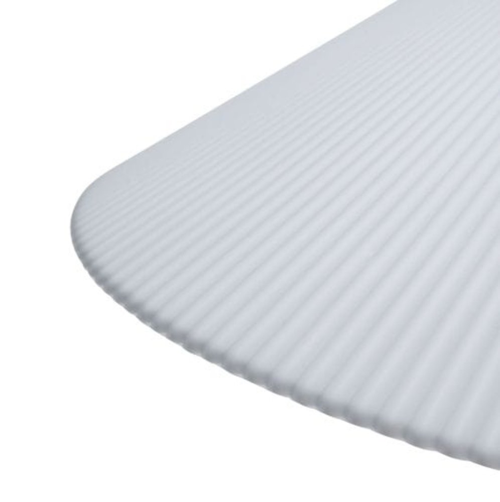 Hubsch Solid hanglamp - 961704 Hubsch Solid hanglamp - 961704