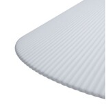 Hubsch Solid hanglamp - 961704 Hubsch Solid hanglamp - 961704