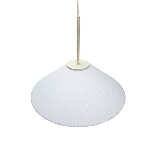 Hubsch Suspension solide - 961704
