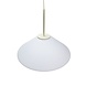 Hubsch Solid hanglamp - 961704 Hubsch Solid hanglamp - 961704