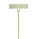 Hubsch Solid hanglamp - 961704 Hubsch Solid hanglamp - 961704