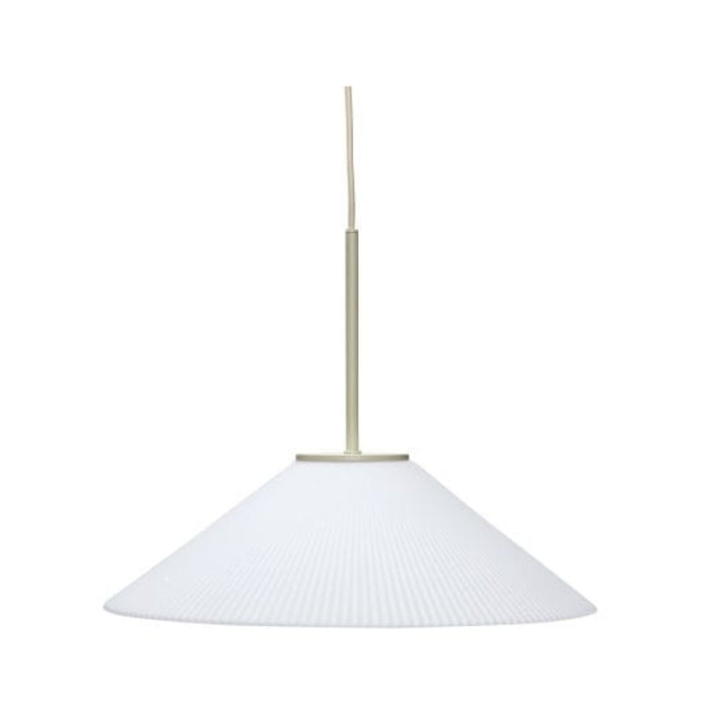 Hubsch Solid hanglamp - 961704 Hubsch Solid hanglamp - 961704