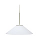Hubsch Solid hanglamp - 961704 Hubsch Solid hanglamp - 961704