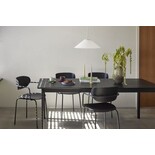 Hubsch Lampada a sospensione solida - 961704 Hubsch Lampada a sospensione solida - 961704