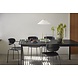 Hubsch Solid hanglamp - 961704 Hubsch Solid hanglamp - 961704