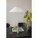 Hubsch Solid hanglamp - 961704 Hubsch Solid hanglamp - 961704