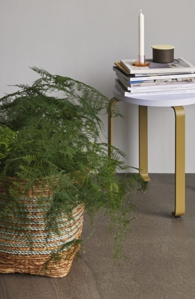 Hubsch Solide Hängelampe - 961704 Hubsch Solide Hängelampe - 961704