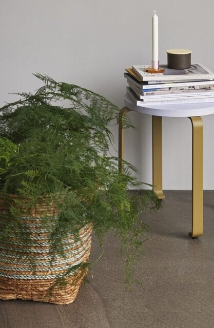 Hubsch Solid hengende lampe - 961704 Hubsch Solid hengende lampe - 961704