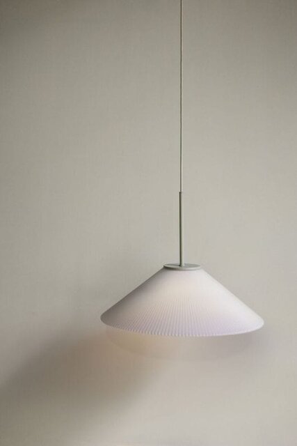 Hubsch Solid hanglamp - 961704