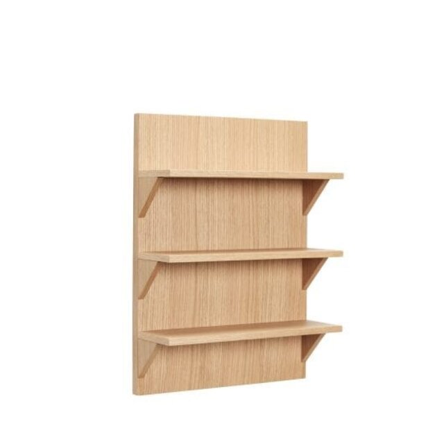 Hubsch Straight wandrek - 881703