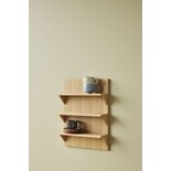 Hubsch Straight wandrek - 881703