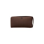 Nordal Traversin de méditation yoga marron - 2518 Nordal Traversin de méditation yoga marron - 2518