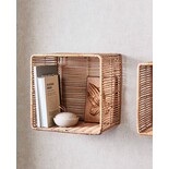 Nordal Zeya korgar set med 2 delar - 68073