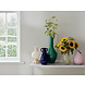 Broste Copenhagen Rosario vaas groen - 71178215 Broste Copenhagen Rosario vaas groen - 71178215