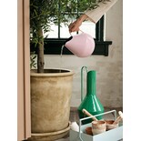 Broste Copenhagen Florero rosario verde - 71178215 Broste Copenhagen Florero rosario verde - 71178215