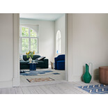 Broste Copenhagen Tavolo Tulina blu - 71177669 Broste Copenhagen Tavolo Tulina blu - 71177669