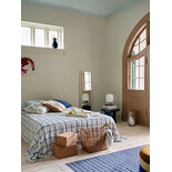 Broste Copenhagen Tavolo Tulina blu - 71177669 Broste Copenhagen Tavolo Tulina blu - 71177669