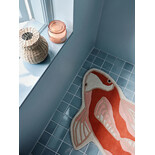 Broste Copenhagen Koi-Teppich - 70070351