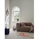 Broste Copenhagen Koi tæppe - 70070351