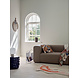 Broste Copenhagen Koi vloerkleed - 70070351 Broste Copenhagen Koi vloerkleed - 70070351