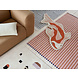 Broste Copenhagen Koi vloerkleed - 70070351 Broste Copenhagen Koi vloerkleed - 70070351